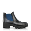 Chelsea Stiefeletten 7989
