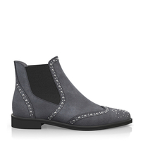 Chelsea Stiefeletten 7992