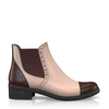 Chelsea Stiefeletten 7993