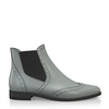 Chelsea Stiefeletten 7994