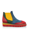 Chelsea Stiefeletten 9189