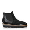 Chelsea Stiefeletten 9811