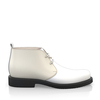 Chukka Boots für Herren 11567