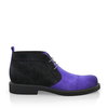 Chukka Boots für Herren 11612
