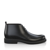 Chukka Boots für Herren 3564