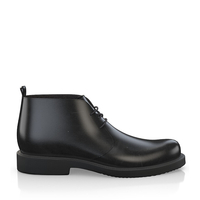 Chukka Boots für Herren 3564