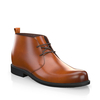 Chukka Boots für Herren 3566