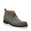 Chukka Boots für Herren 3567