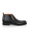 Chukka Boots für Herren 3568