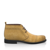 Chukka Boots für Herren 3569