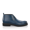 Chukka Boots für Herren 3570