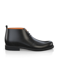Chukka Boots für Herren 5358