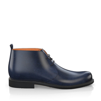 Chukka Boots für Herren 7268