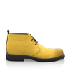 Chukka Boots für Herren 7527