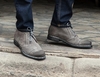Chukka Boots für Herren 7617