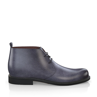 Chukka Boots für Herren 7632