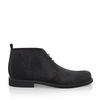 Chukka Boots für Herren 7633