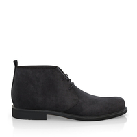 Chukka Boots für Herren 7633