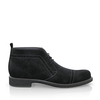 Chukka Boots für Herren 7649