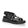 Chunky Sole Sandalen 16241