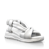 Chunky Sole Sandalen 16292