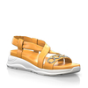 Chunky Sole Sandalen 16295