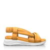 Chunky Sole Sandalen 19324