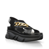 Chunky Sole Sandalen 19903