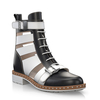 Combat Boots 15394