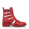 Combat Boots 15397