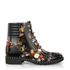 Combat Boots 2733