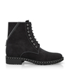 Combat Boots 2742