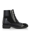 Combat Boots 2769