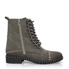 Combat Boots 2806