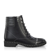 Combat Boots 2808