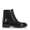 Combat Boots 2809