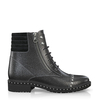 Combat Boots 2810