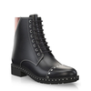 Combat Boots 2820