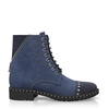 Combat Boots 2829