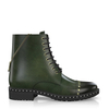 Combat Boots 2830