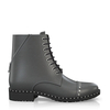 Combat Boots 2831