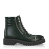 Combat Boots 2901