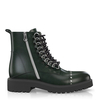 Combat Boots 2902
