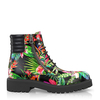 Combat Boots 2910