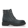 Combat Boots 2932
