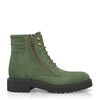 Combat Boots 2933