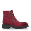 Combat Boots 2934