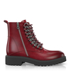 Combat Boots 2941