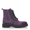 Combat Boots 2942