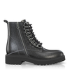Combat Boots 2943
